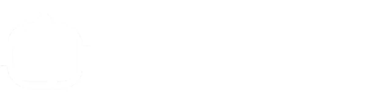 申请400专线电话 - 用AI改变营销